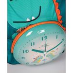 M0298901029-RUCSAC---COPII-2-8-ANI