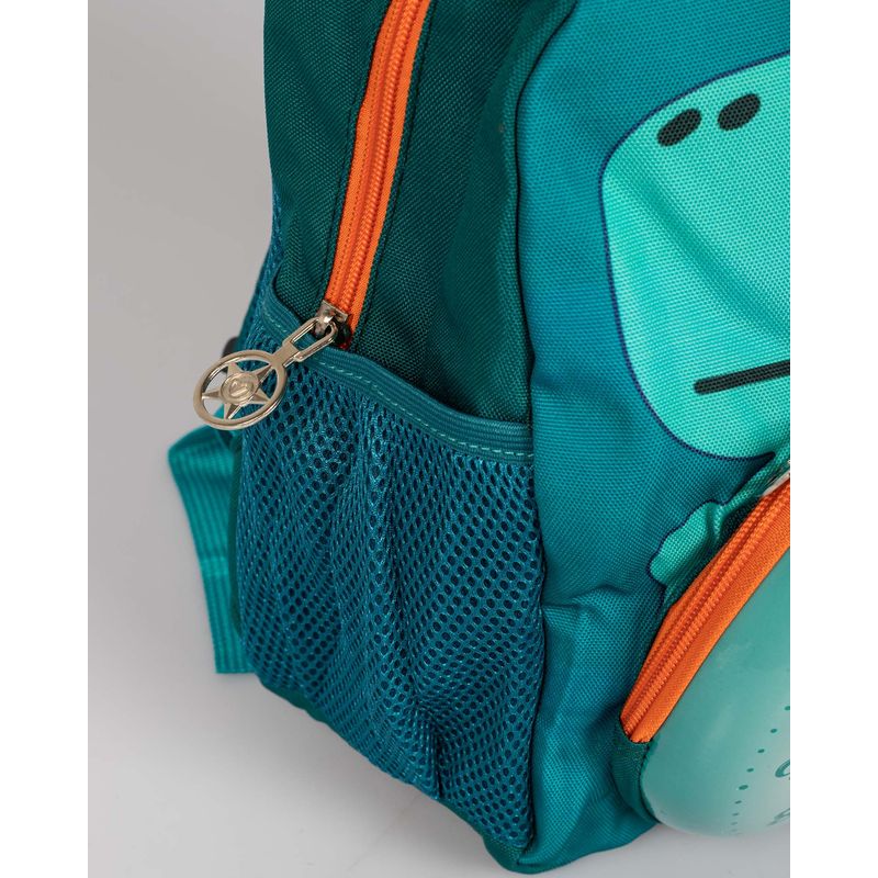 M0298901029-RUCSAC---COPII-2-8-ANI