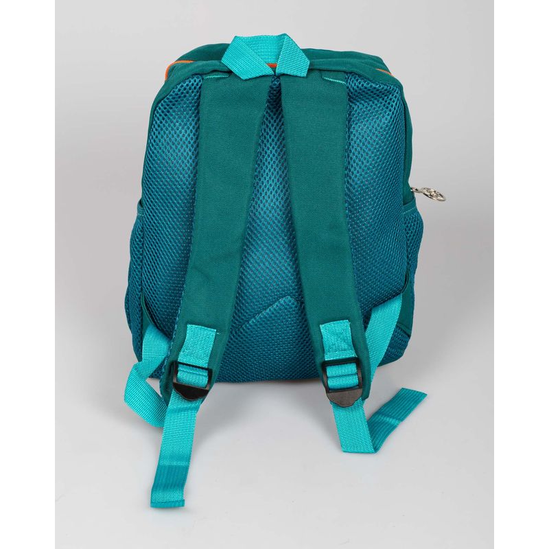 M0298901029-RUCSAC---COPII-2-8-ANI