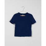 Tricou-basic-din-bumbac-pentru-copii-24MAB07003