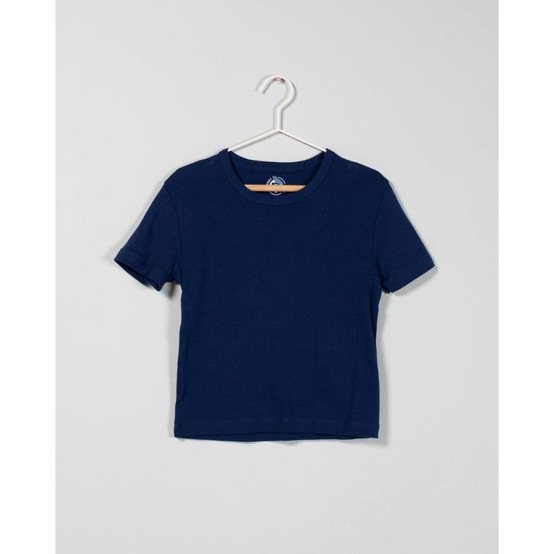 Tricou-basic-din-bumbac-pentru-copii-24MAB07003