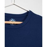 Tricou-basic-din-bumbac-pentru-copii-24MAB07003