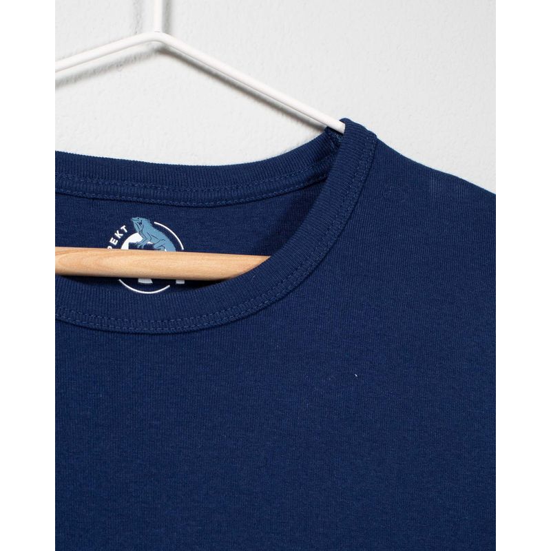 Tricou-basic-din-bumbac-pentru-copii-24MAB07003