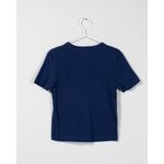 Tricou-basic-din-bumbac-pentru-copii-24MAB07003