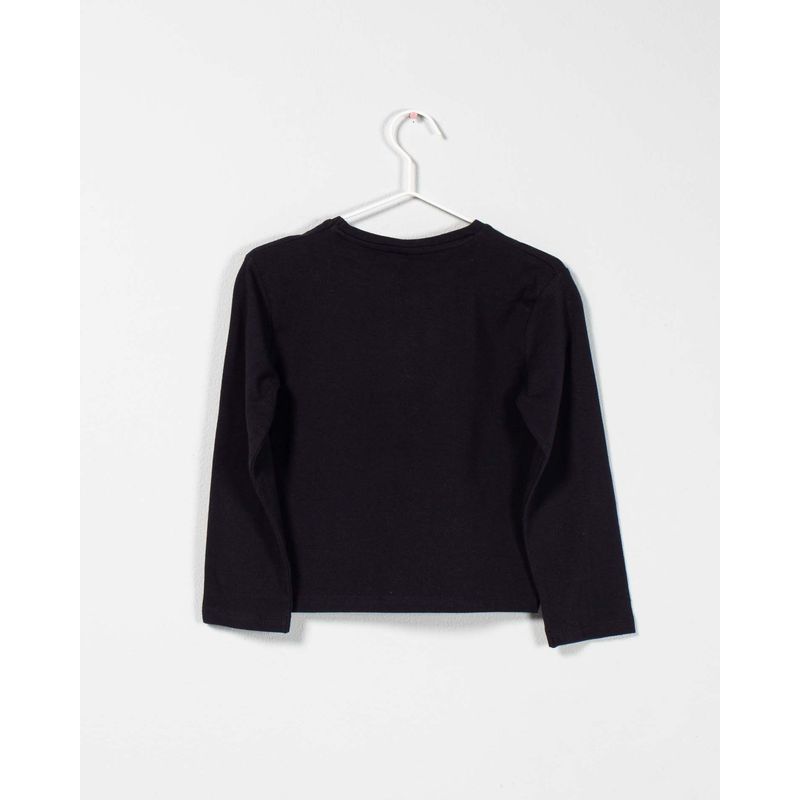 24MAY16057-BLUZA---COPII-2-8-ANI