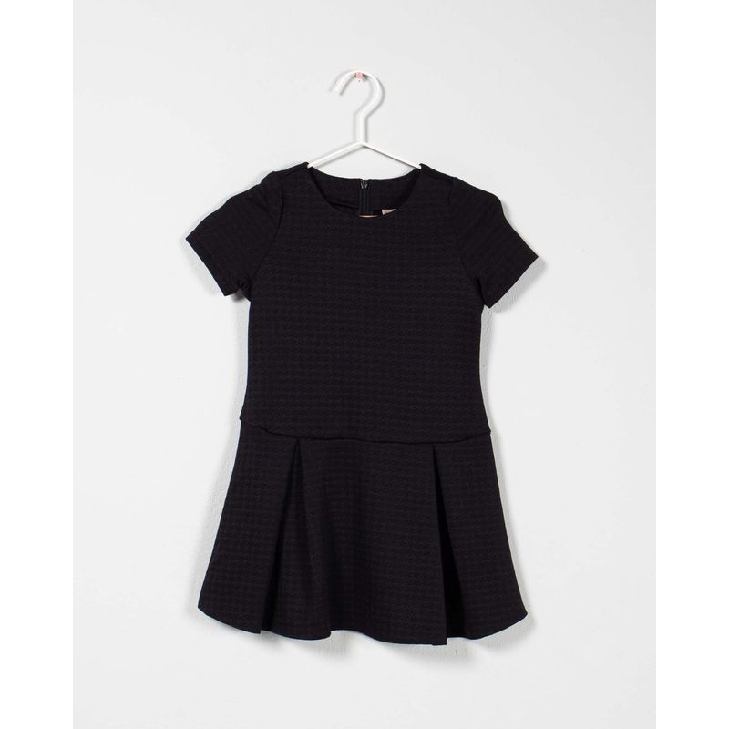 24MAY16062-ROCHIE---COPII-2-8-ANI