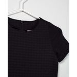 24MAY16062-ROCHIE---COPII-2-8-ANI