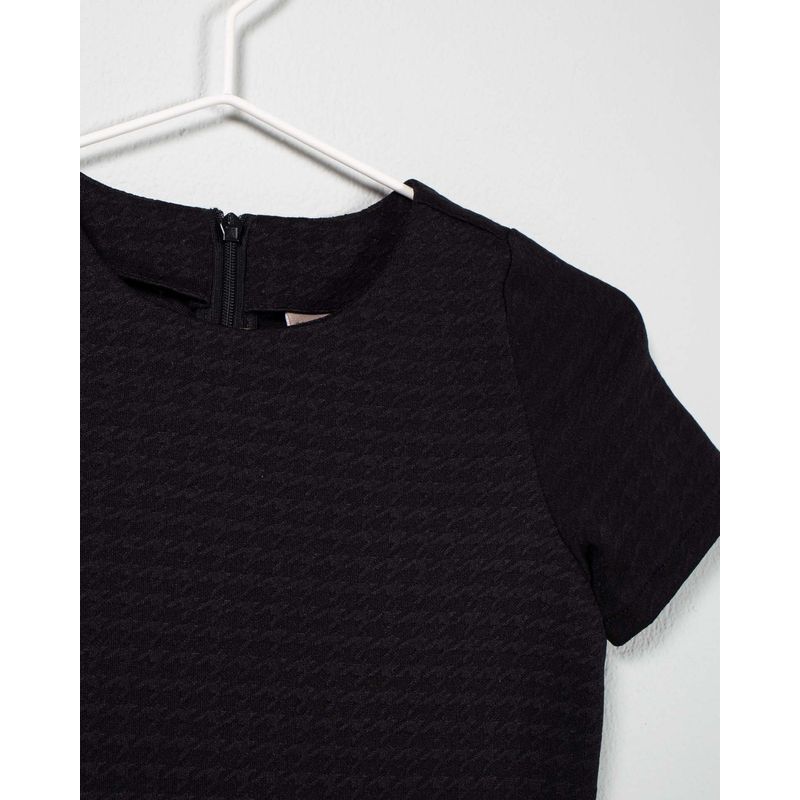 24MAY16062-ROCHIE---COPII-2-8-ANI