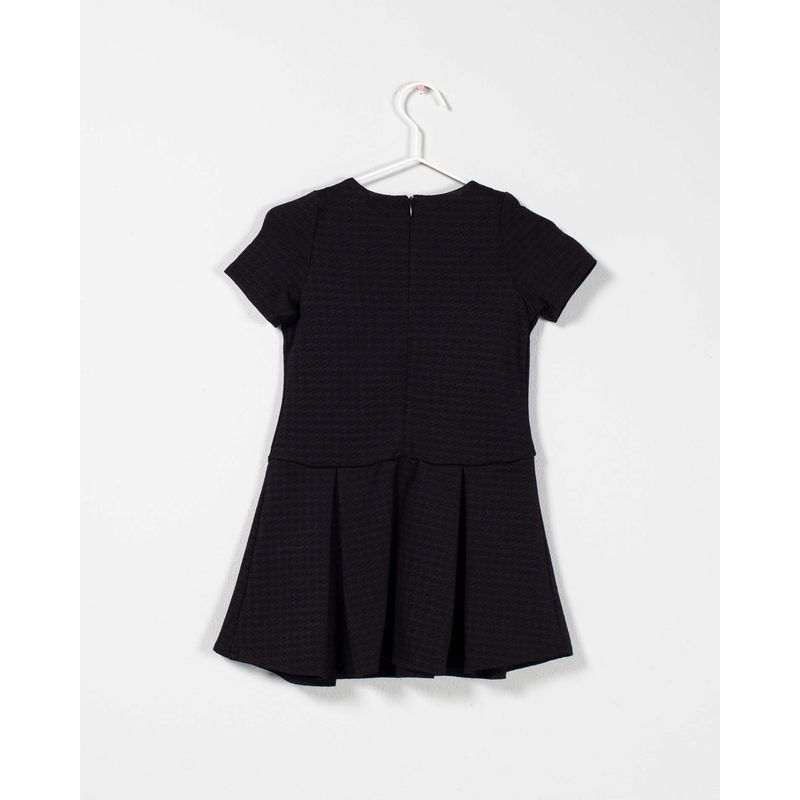 24MAY16062-ROCHIE---COPII-2-8-ANI
