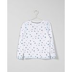 24MAY16066-BLUZA---COPII-8-16-ANI