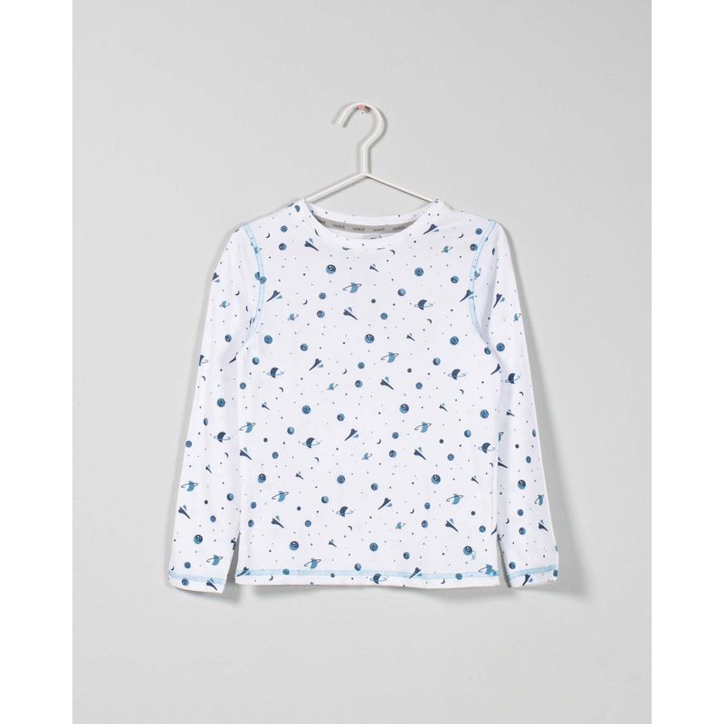 24MAY16066-BLUZA---COPII-8-16-ANI