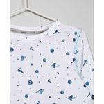 24MAY16066-BLUZA---COPII-8-16-ANI