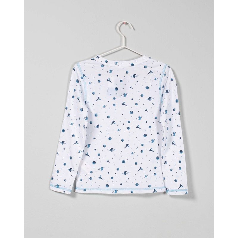 24MAY16066-BLUZA---COPII-8-16-ANI