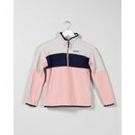 24MAY16096-BLUZA---COPII-8-16-ANI
