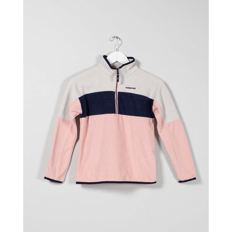 24MAY16096-BLUZA---COPII-8-16-ANI