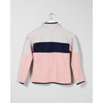 24MAY16096-BLUZA---COPII-8-16-ANI