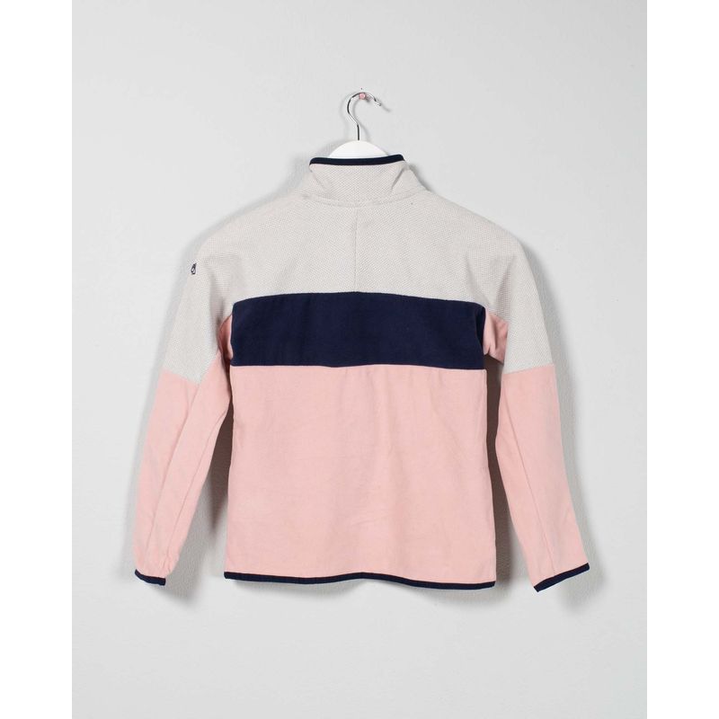 24MAY16096-BLUZA---COPII-8-16-ANI