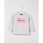 24MAY37067-BLUZA---COPII-2-8-ANI