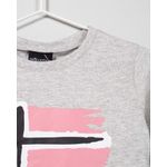 24MAY37067-BLUZA---COPII-2-8-ANI