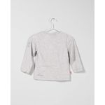 24MAY37067-BLUZA---COPII-2-8-ANI