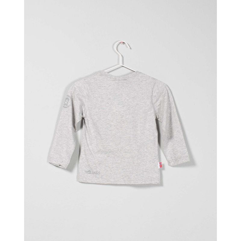 24MAY37067-BLUZA---COPII-2-8-ANI