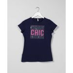 Tricou-din-bumbac-cu-paiete-pentru-fete-25ALN13002