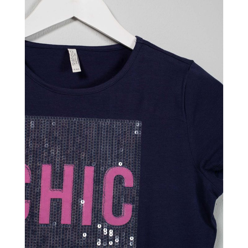 Tricou-din-bumbac-cu-paiete-pentru-fete-25ALN13002