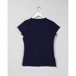 Tricou-din-bumbac-cu-paiete-pentru-fete-25ALN13002