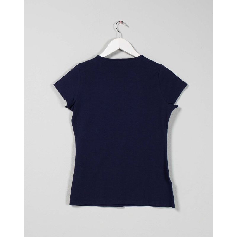 Tricou-din-bumbac-cu-paiete-pentru-fete-25ALN13002