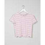 Tricou-cu-dungi-pentru-fete-25ALN13003