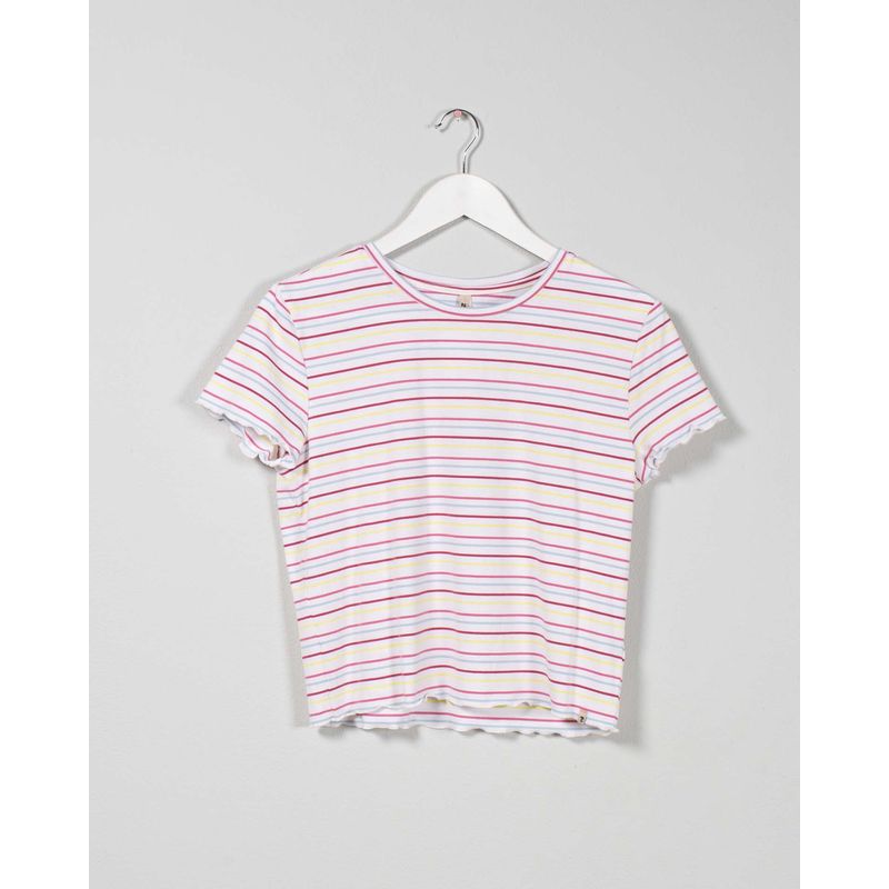 Tricou-cu-dungi-pentru-fete-25ALN13003