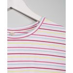 Tricou-cu-dungi-pentru-fete-25ALN13003