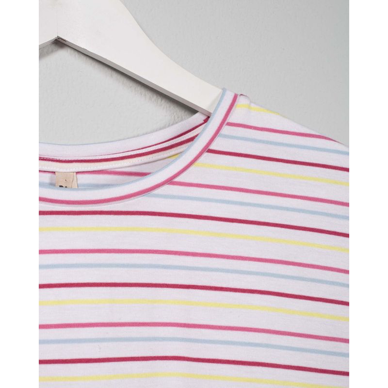 Tricou-cu-dungi-pentru-fete-25ALN13003