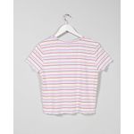 Tricou-cu-dungi-pentru-fete-25ALN13003