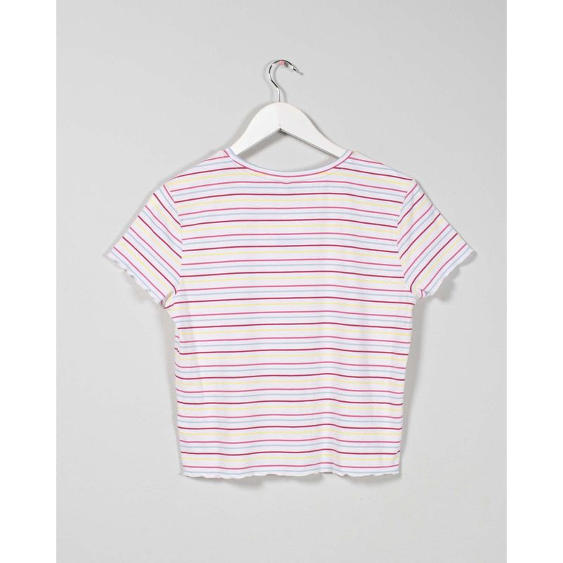 Tricou-cu-dungi-pentru-fete-25ALN13003