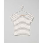 Tricou-din-bumbac-cu-dungi-pentru-fete-25ALN13004