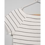 Tricou-din-bumbac-cu-dungi-pentru-fete-25ALN13004