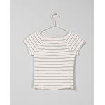 Tricou-din-bumbac-cu-dungi-pentru-fete-25ALN13004