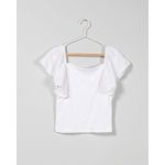 Bluza-cu-volane-pentru-fete-25ALN13005