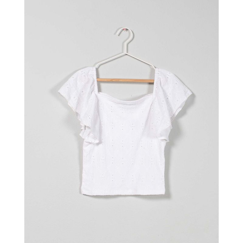 Bluza-cu-volane-pentru-fete-25ALN13005