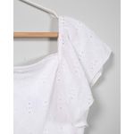 Bluza-cu-volane-pentru-fete-25ALN13005