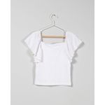 Bluza-cu-volane-pentru-fete-25ALN13005