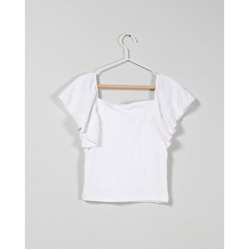 Bluza-cu-volane-pentru-fete-25ALN13005