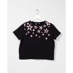 Tricou-din-bumbac-cu-maneca-scurta-pentru-fete-25ALN13006