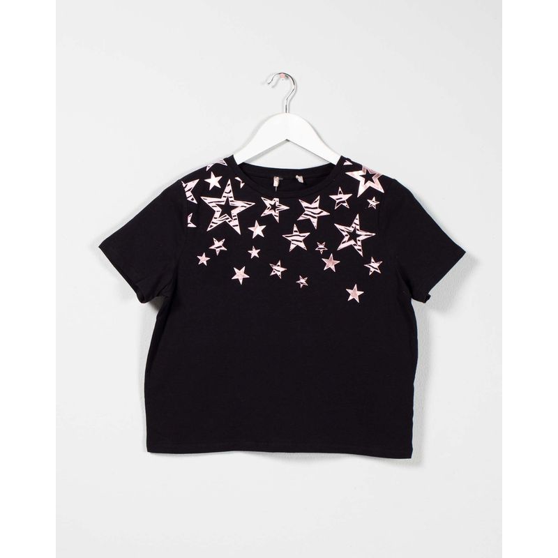 Tricou-din-bumbac-cu-maneca-scurta-pentru-fete-25ALN13006