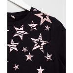 Tricou-din-bumbac-cu-maneca-scurta-pentru-fete-25ALN13006
