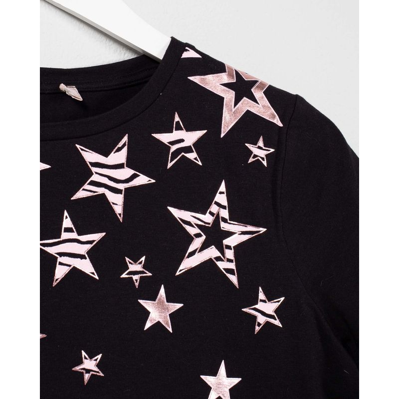 Tricou-din-bumbac-cu-maneca-scurta-pentru-fete-25ALN13006