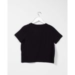 Tricou-din-bumbac-cu-maneca-scurta-pentru-fete-25ALN13006