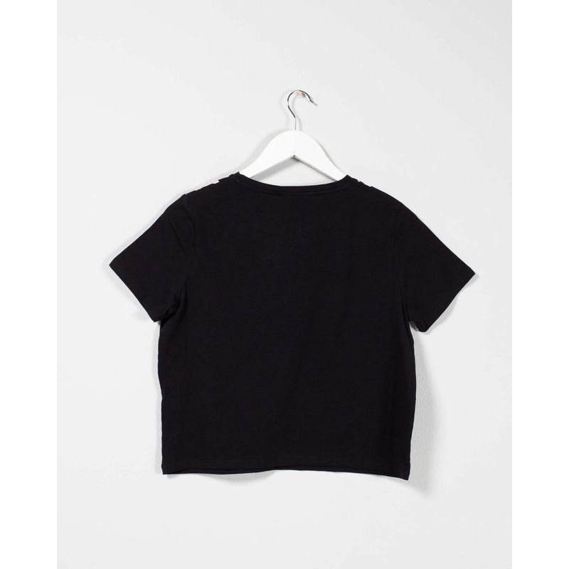Tricou-din-bumbac-cu-maneca-scurta-pentru-fete-25ALN13006