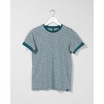 Tricou-din-bumbac-pentru-baieti-25ALN13007